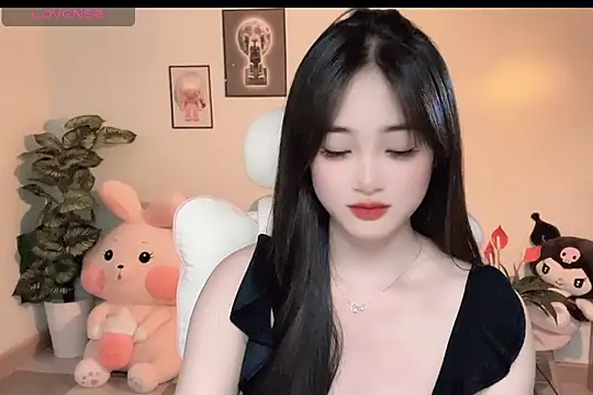  Aimy  online show from December 2025 06:26:01 PM