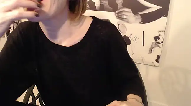 godinflower online show from January 2025 04:48:02 PM