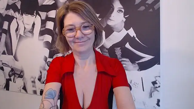 godinflower online show from February 2025 03:17:02 PM