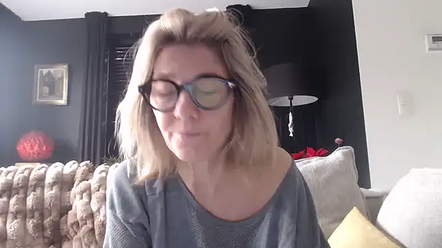 godinflower online show from January 2026 09:36:01 AM