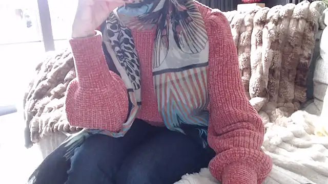 godinflower online show from January 2026 01:27:02 PM