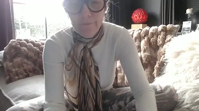 godinflower online show from March 2026 04:24:02 PM