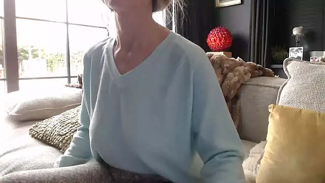 godinflower online show from April 2026 09:24:02 AM