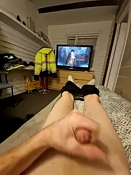 marcis222 online show from December 2025 06:31:01 AM