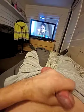 marcis222 online show from February 2026 07:12:01 AM