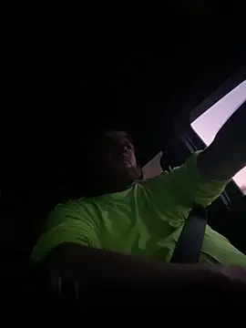 Snapshot of rocket8669 chatting on February 2026 11:33:01 PM rocket8669 online show from February 2026 11:33:01 PM