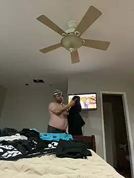 Snapshot of rocket8669 chatting on February 2026 04:09:01 AM rocket8669 online show from February 2026 04:09:01 AM