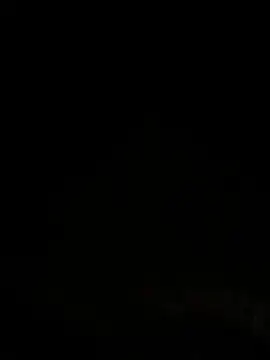 rocket8669 online show from March 2026 12:55:02 PM