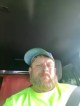 rocket8669 online show from March 2026 09:49:02 PM