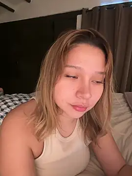 -SofiaCastillo- online show from March 2026 04:22:02 PM