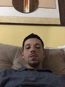 brancocarioca online show from May 2026 06:51:02 AM