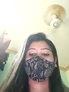 SANAYA ROY online show from March 2026 07:50:01 PM