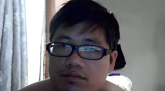 findagirlfriend online show from December 2024 09:06:02 AM