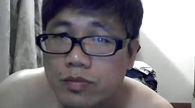 findagirlfriend online show from December 2024 06:28:01 PM