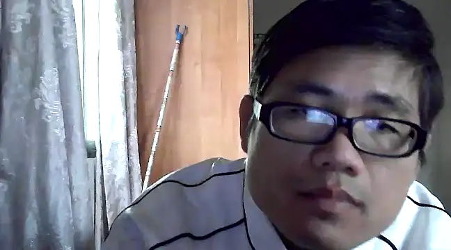 findagirlfriend online show from December 2024 09:40:02 AM