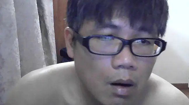 findagirlfriend online show from January 2025 05:21:02 PM