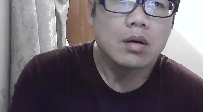 findagirlfriend online show from February 2025 07:59:02 PM