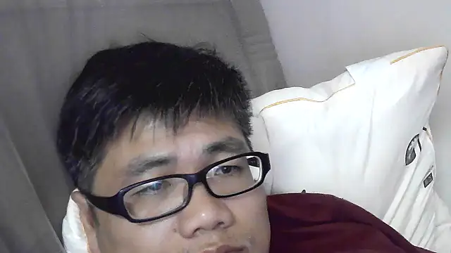 findagirlfriend online show from March 2025 08:37:02 PM