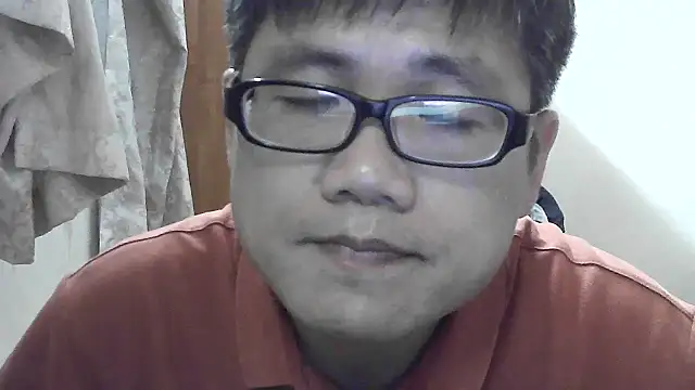 findagirlfriend online show from March 2025 06:32:01 PM