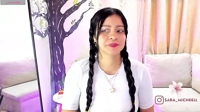 StefyGil  online show from February 2026 12:20:02 PM