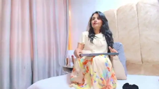 Snapshot of _Marcela__ chatting on March 2026 12:53:02 PM Marcela online show from March 2026 12:53:02 PM