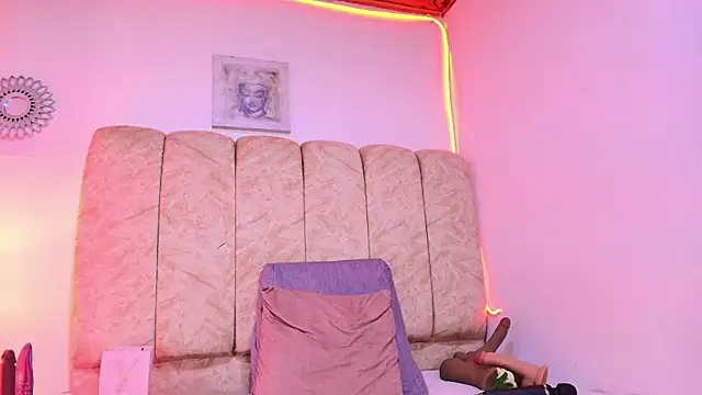 Snapshot of _Marcela__ chatting on April 2026 01:41:01 PM Marcela online show from April 2026 01:41:01 PM