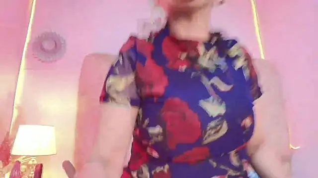 Snapshot of _Marcela__ chatting on April 2026 11:32:01 AM Marcela online show from April 2026 11:32:01 AM