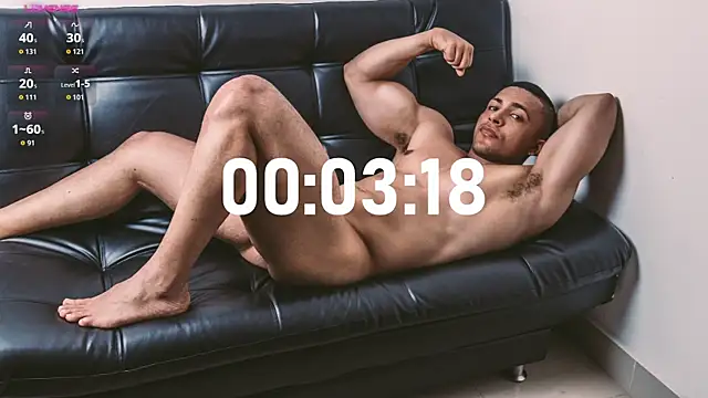 Snapshot of Martin_Logan chatting on October 2025 12:33:02 AM Martin Logan online show from October 2025 12:33:02 AM