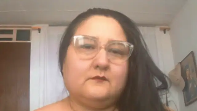 nanita1545 online show from January 2026 08:36:02 PM