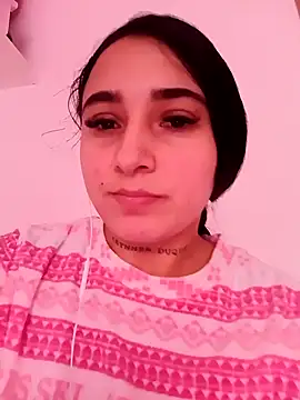 Juanamd1 online show from December 2024 09:22:01 AM