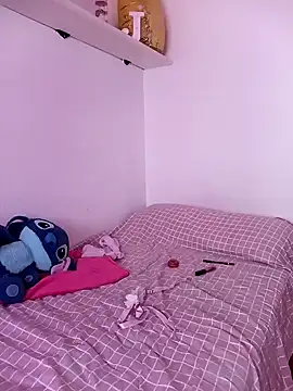 Juanamd1 online show from February 2025 12:06:02 PM