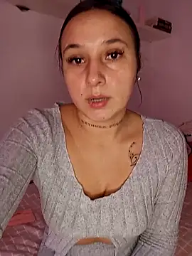 Juanamd1 online show from March 2025 08:41:02 AM