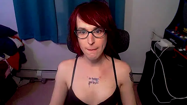 RyffBurnz online show from March 2026 02:16:02 AM