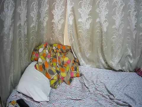 happy sonia online show from February 2026 11:48:02 AM