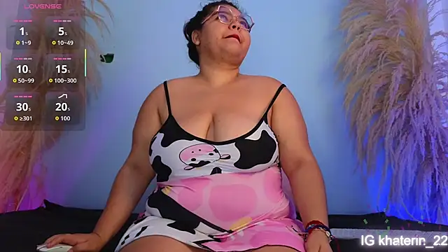 april lopez6 online show from November 2025 10:32:01 AM