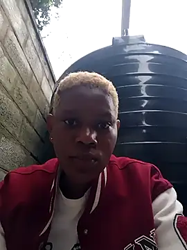 Broan me online show from November 2025 05:46:01 AM