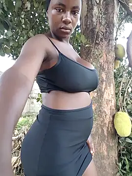 Broan me online show from November 2025 05:40:02 AM