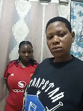 Broan me online show from June 2026 02:57:01 AM
