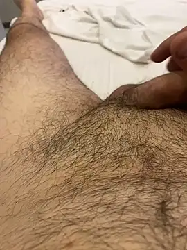 Snapshot of bigdickturk11 chatting on June 2026 01:53:02 PM bigdickturk11 online show from June 2026 01:53:02 PM