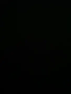 Snapshot of bigdickturk11 chatting on June 2026 09:03:01 AM bigdickturk11 online show from June 2026 09:03:01 AM