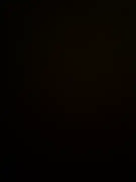 Snapshot of bigdickturk11 chatting on July 2026 10:34:01 PM bigdickturk11 online show from July 2026 10:34:01 PM