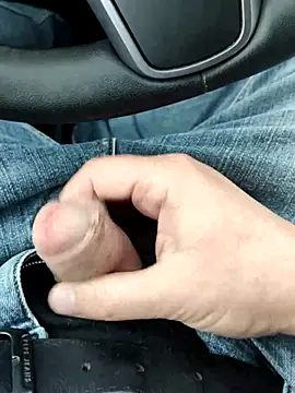 Snapshot of thicky_dicky_n chatting on November 2025 02:18:01 PM thicky dicky n online show from November 2025 02:18:01 PM