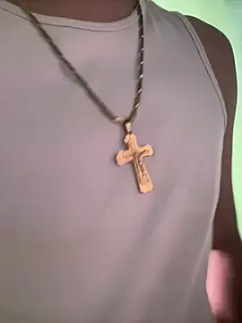 king cum  online show from January 2025 12:45:02 PM