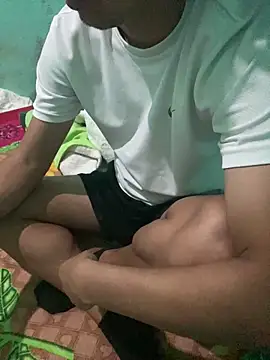 king cum  online show from January 2025 10:32:01 AM