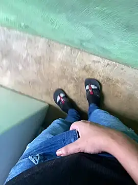 king cum  online show from January 2025 11:20:01 AM