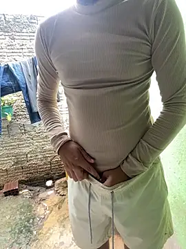 king cum  online show from September 2025 01:16:01 PM