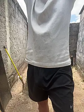 king cum  online show from November 2025 01:21:02 PM