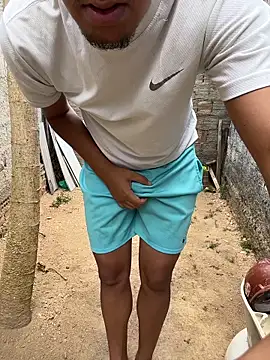 king cum  online show from November 2025 04:20:02 PM