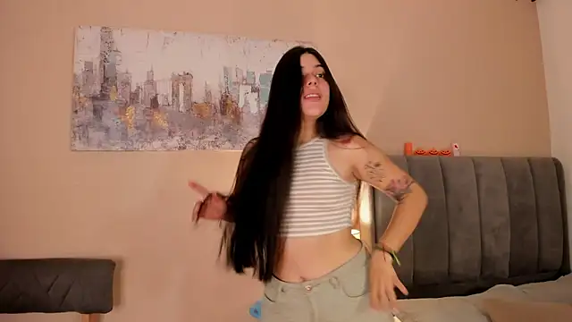 dakotaa   online show from October 2025 06:14:02 PM