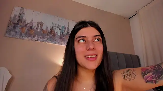 dakotaa   online show from January 2026 07:06:02 PM